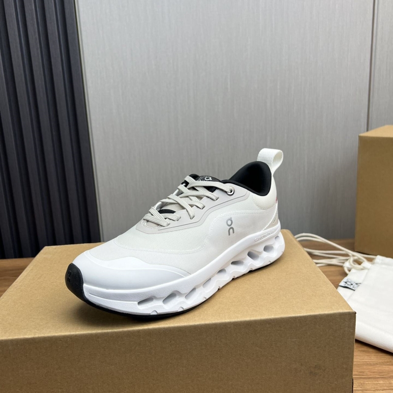l*ew* sneakers